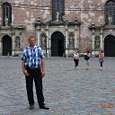 ���� ������, �����, 49 ��� - ��������� 21 ������� 2015 � ������ ���� ����������