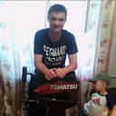 ���� ����, ��������� - ��������� 15 ������� 2015