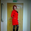 ���� ���������, ���������, 59 ��� - ��������� 15 ������ 2016 � ������ ���� ����������