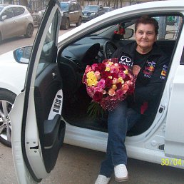 ���� �����, ������, 73 ���� - ��������� 29 ������ 2015