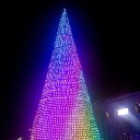 ���� ���� �����������, ��� - ��������� 3 ������� 2015 � ������ ����