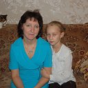 ���� ����, ������, 47 ��� - ��������� 28 ������� 2015 � ������ ���� ����������