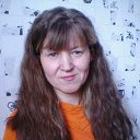 ���� �������, ����-������, 49 ��� - ��������� 5 ������� 2016 � ������ ���� ����������