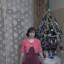 ����� ��� 2016�. �� ������� ���� ����������