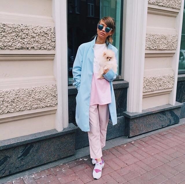 Fashion Club - 12  2016  14:49 - 3