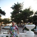 ���� Olga Ola, ������ - ��������� 4 ������ 2015 � ������ ���� ����������