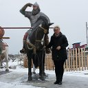 ���� �������, ���������� - ��������� 25 ������� 2015 � ������ ������ ��������