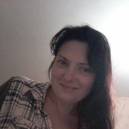 , 52, 