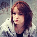 ���� �������, ������, 31 ��� - ��������� 2 ������ 2016 � ������ �My photo�