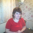  , -, 55  -  24  2015    