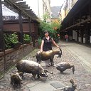 ���� �������, ����, 60 ��� - ��������� 8 ������ 2015 � ������ �My holiday 2015- I want to continue....�