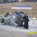 ���� ����, �����������, 71 ��� - ��������� 3 ������� 2015 � ������ ���� ����������