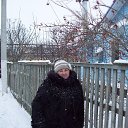 ���� Aleksandr, ��������� - ��������� 2 ������ 2016 � ������ ������ 2016 ���