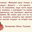 ���� ����, ������-������� - ��������� 10 ������� 2015 � ������ ������ ��������