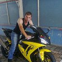 ���� Artur, ������, 38 ��� - ��������� 6 ������ 2015