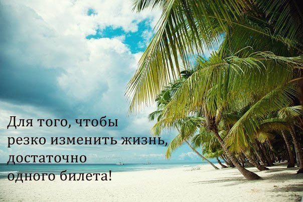 ������������� ��� - 9 ����� 2016 � 14:46