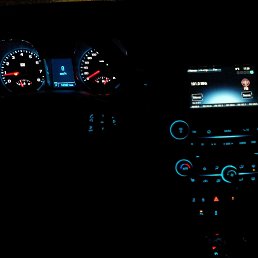 ���� G'ofur, �������, 41 ��� - ��������� 5 ����� 2016