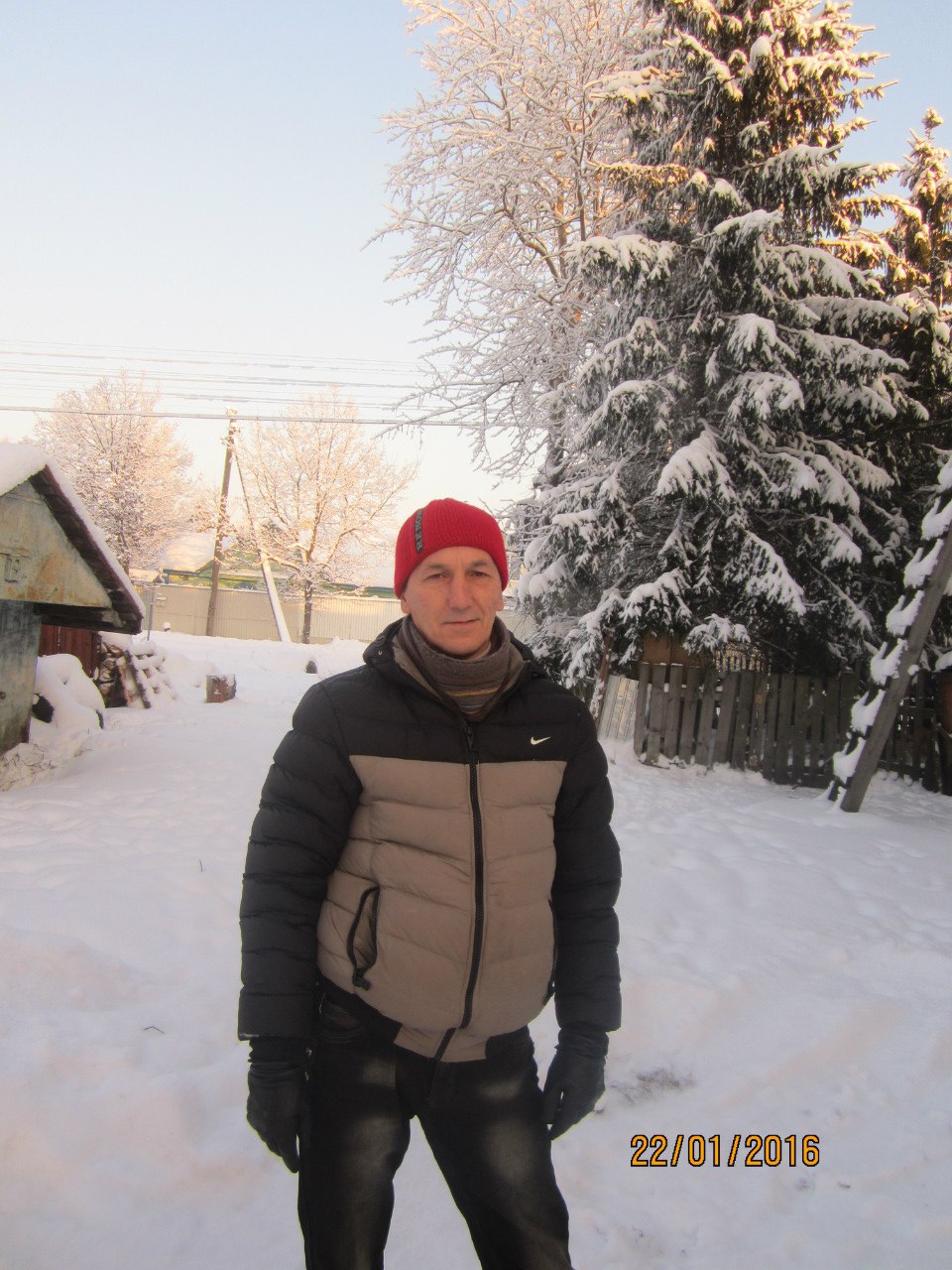 ��������� ����� - 22 ������ 2016 � 22:39