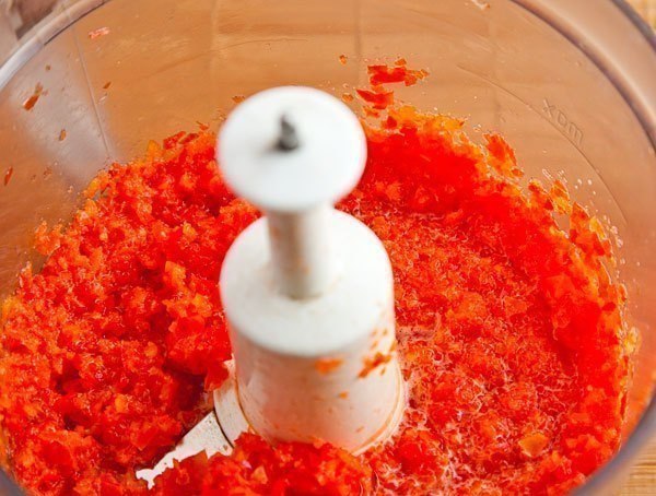   . :   2,5     1    1    1  ... - 8