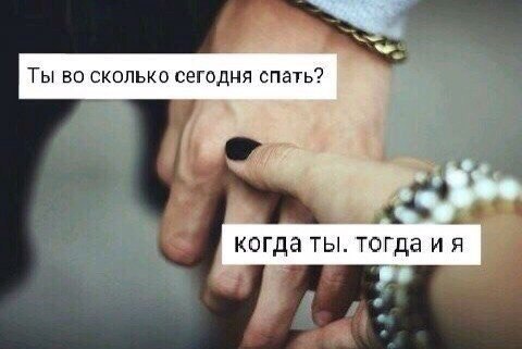    - 16  2016  11:51