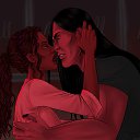 ���� ���� ���, �����-��������� - ��������� 14 ������� 2015 � ������ ������ ��������