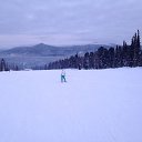 ���� ����, �����, 32 ���� - ��������� 18 ������� 2016 � ������ ���������� ������