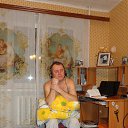 ���� Grigori Cotlobulatov, ������, 63 ���� - ��������� 10 ������ 2015 � ������ ������ ��������