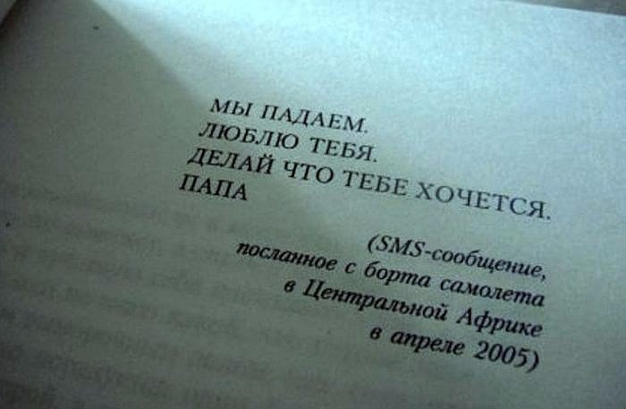  | ,  - 20  2015  11:59