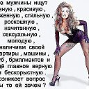 ���� **��������**, �������� - ��������� 1 ������� 2015 � ������ ������ ��������