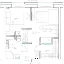 ���� ������, �����-���������, 73 ���� - ��������� 16 ������� 2016 � ������ ������ ��������