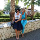 ���� ����, ������-��-���� - ��������� 3 ������� 2015 � ������ ���� ����������