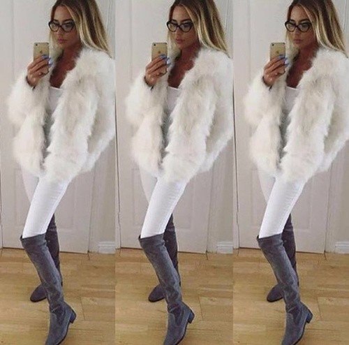   | Online  | , ,  - 27  2015  09:12