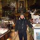 � ��������� ����...01.01.2016 �. �� ������� ���� ����������