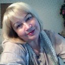 ���� �������, �����, 69 ��� - ��������� 26 ������� 2015 � ������ ���� ����������