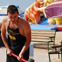 ���� �������, ������, 43 ���� - ��������� 23 ������� 2016