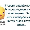 ���� �����, ����������, 59 ��� - ��������� 22 ������� 2016 � ������ ������ ��������