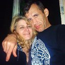 ���� Valerij, ����, 54 ���� - ��������� 9 ������ 2015 � ������ ���� ����������