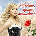 ���� S����, �����-��������� - ��������� 11 ������� 2015 � ������ �������� ��������