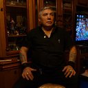 ���� �������., ������, 42 ���� - ��������� 21 ������ 2016 � ������ ���� ����������