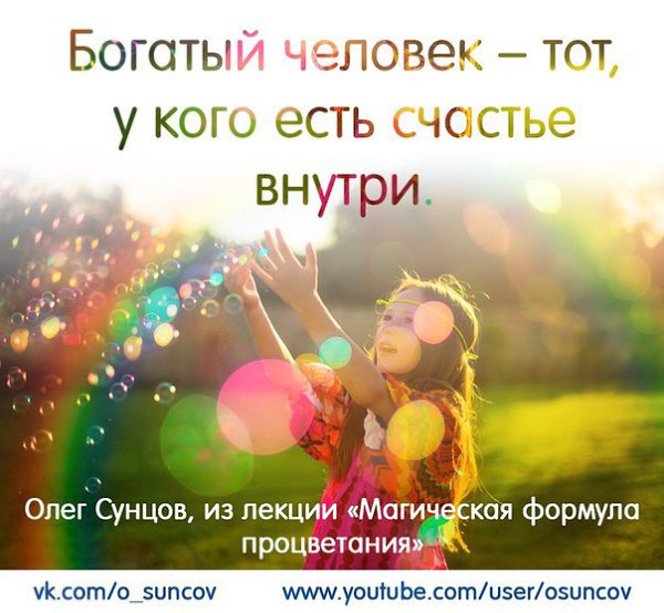 �������������� �� ���.http://fotostrana.ru/public/237148 ;-)