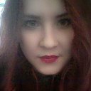 ���� �����, ������������ - ��������� 13 ������ 2016 � ������ ���� ����������