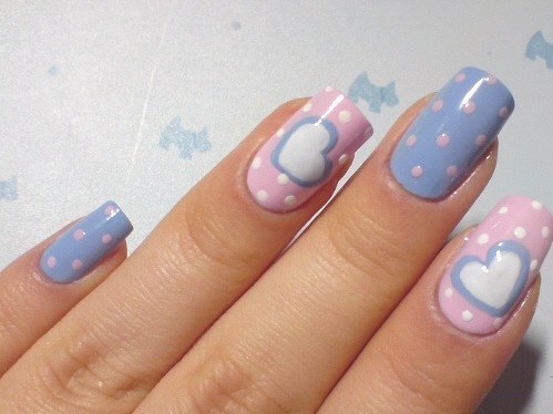  |  2016 |  |  |  - 9  2015  19:47 - 10