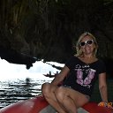 ���� ����, �����, 58 ��� - ��������� 21 ������� 2015 � ������ ���� ����������