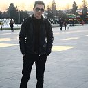 ���� Orxan, ����, 31 ��� - ��������� 17 ������� 2016 � ������ ���� ����������