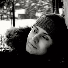 ���� �������, ������, 42 ���� - ��������� 25 ������� 2015