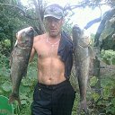 ���� �����, �������, 59 ��� - ��������� 22 ������� 2015 � ������ ���� ����������