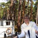 V Jurmale na korablike (davnem:) ) �� ������� ���� ����������