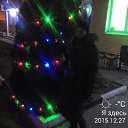 ���� ������, ������ - ��������� 6 ������ 2016 � ������ ���� ����������