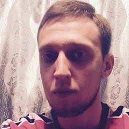 ���������, �������, 35 ���