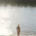 ���� �����, ������� - ��������� 6 ������� 2016 � ������ ���� ����������